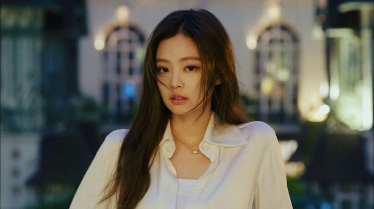 Jennie