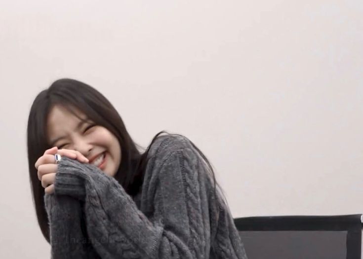 Jennie